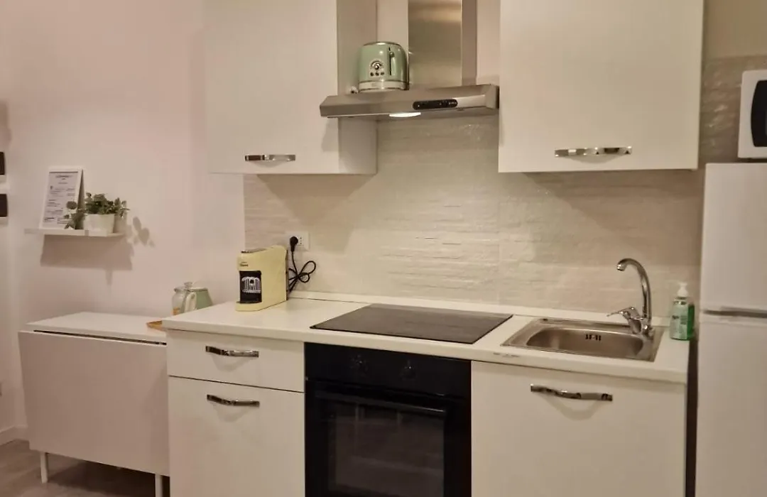 Casina Valtellina-1